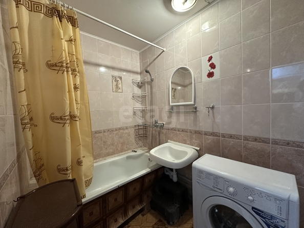 
  Сдается 3-комн. квартира 81 м². Фото 3.