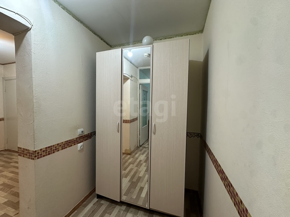 
  Сдается 3-комн. квартира 81 м². Фото 4.