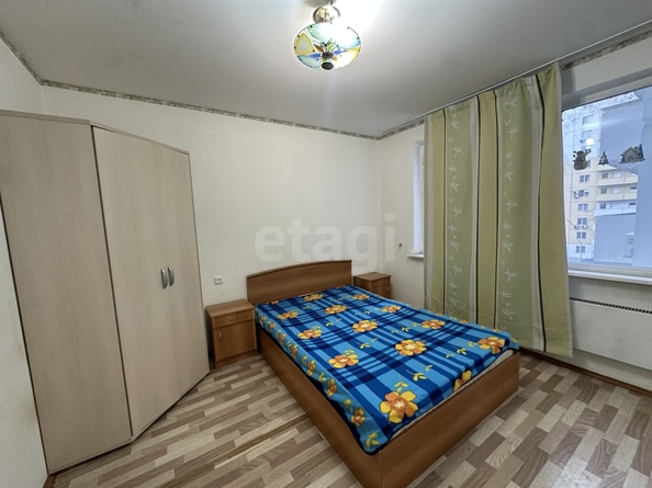 
  Сдается 3-комн. квартира 81 м². Фото 5.