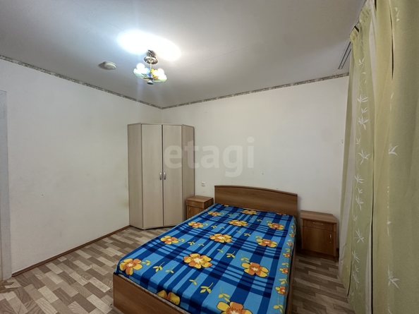 
  Сдается 3-комн. квартира 81 м². Фото 6.