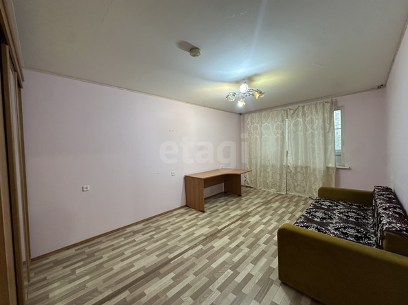 
  Сдается 3-комн. квартира 81 м². Фото 7.