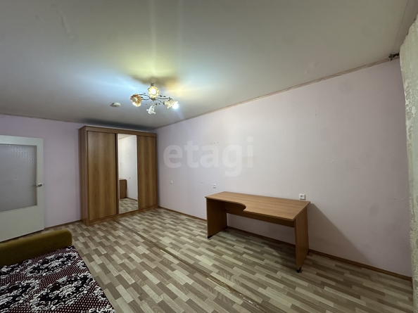 
  Сдается 3-комн. квартира 81 м². Фото 8.