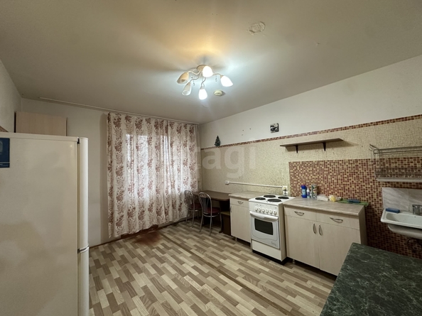 
  Сдается 3-комн. квартира 81 м². Фото 9.