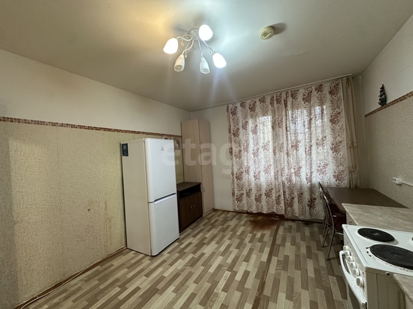 
  Сдается 3-комн. квартира 81 м². Фото 10.