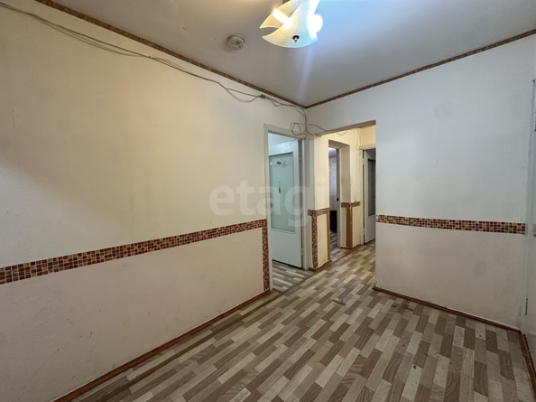 
  Сдается 3-комн. квартира 81 м². Фото 11.