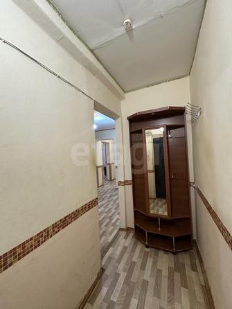 
  Сдается 3-комн. квартира 81 м². Фото 12.