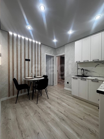 
  Продается 1-комн. квартира 37.3 м². Фото 2.