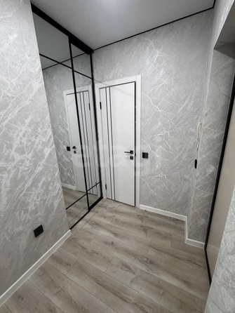 
  Продается 1-комн. квартира 37.3 м². Фото 4.