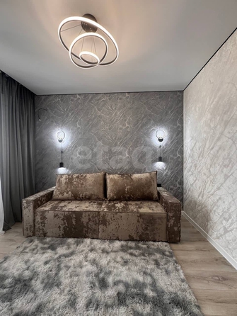 
  Продается 1-комн. квартира 37.3 м². Фото 5.