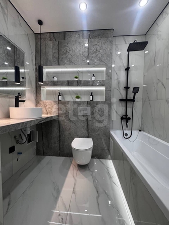 
  Продается 1-комн. квартира 37.3 м². Фото 6.