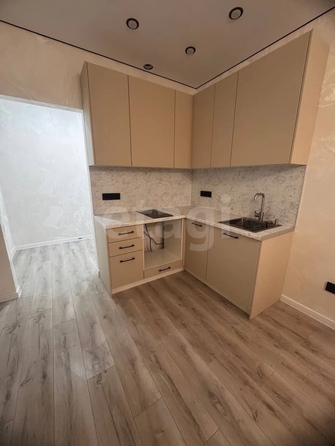 
  Продается 1-комн. квартира 37.4 м². Фото 2.