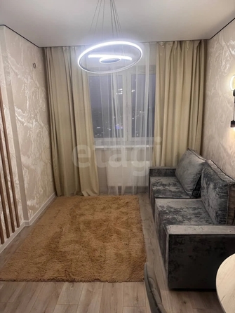 
  Продается 1-комн. квартира 37.4 м². Фото 4.