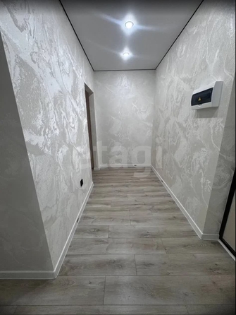 
  Продается 1-комн. квартира 37.4 м². Фото 5.