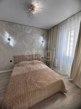 
  Продается 1-комн. квартира 37.4 м². Фото 6.