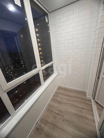 
  Продается 1-комн. квартира 37.4 м². Фото 7.