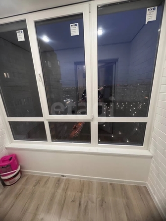 
  Продается 1-комн. квартира 37.4 м². Фото 8.