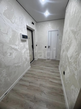 
  Продается 1-комн. квартира 37.4 м². Фото 9.