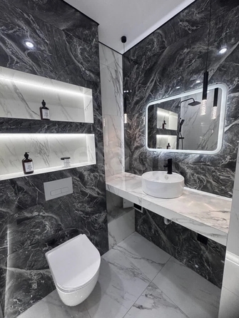 
  Продается 1-комн. квартира 37.4 м². Фото 10.