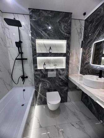 
  Продается 1-комн. квартира 37.4 м². Фото 11.
