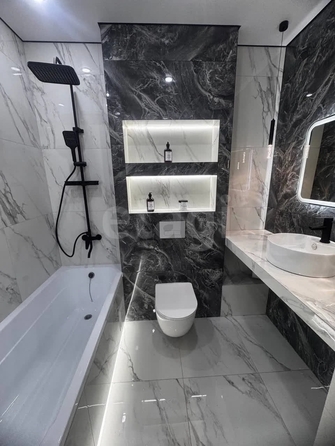 
  Продается 1-комн. квартира 37.4 м². Фото 12.