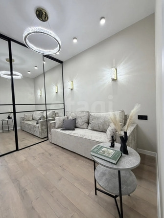 
  Продается 1-комн. квартира 35 м². Фото 2.
