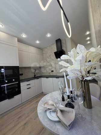 
  Продается 1-комн. квартира 35 м². Фото 3.