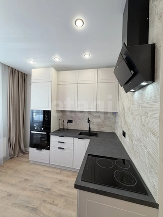 
  Продается 1-комн. квартира 35 м². Фото 4.