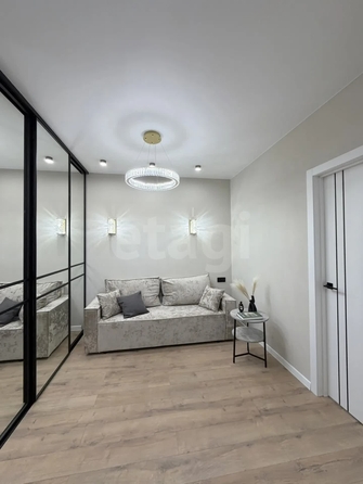 
  Продается 1-комн. квартира 35 м². Фото 6.