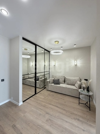 
  Продается 1-комн. квартира 35 м². Фото 7.
