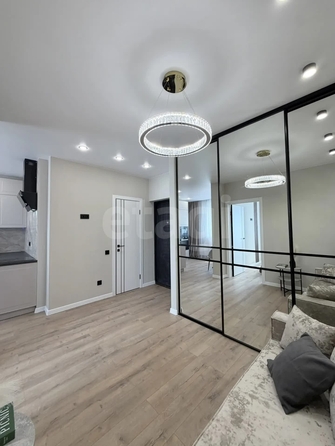 
  Продается 1-комн. квартира 35 м². Фото 8.