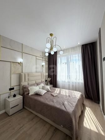 
  Продается 1-комн. квартира 35 м². Фото 9.