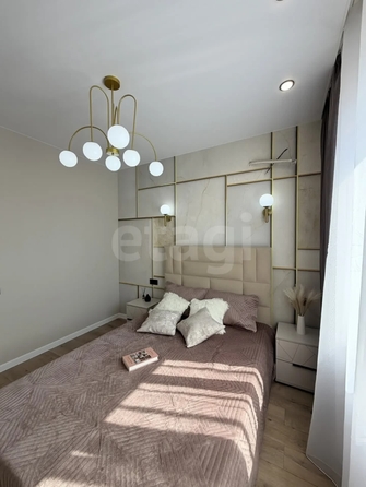 
  Продается 1-комн. квартира 35 м². Фото 10.