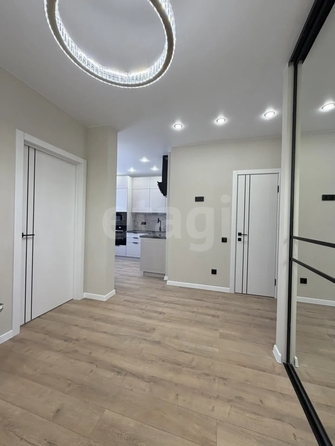 
  Продается 1-комн. квартира 35 м². Фото 11.