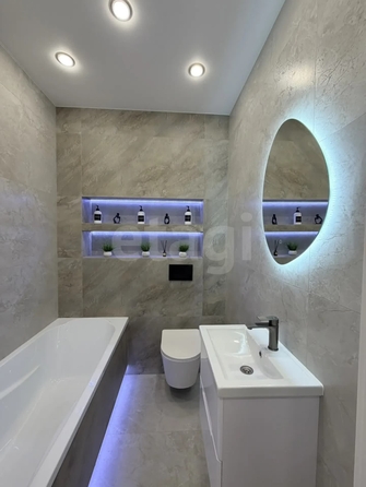 
  Продается 1-комн. квартира 35 м². Фото 12.