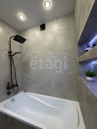 
  Продается 1-комн. квартира 35 м². Фото 13.