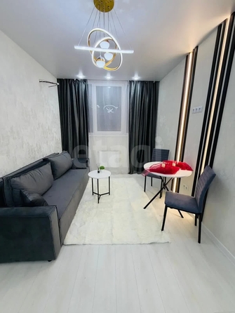 
  Продается 1-комн. квартира 28.6 м². Фото 1.