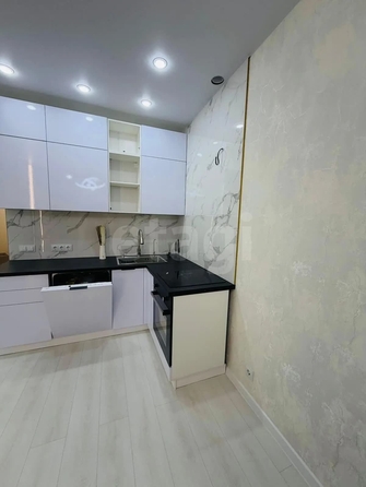 
  Продается 1-комн. квартира 28.6 м². Фото 2.