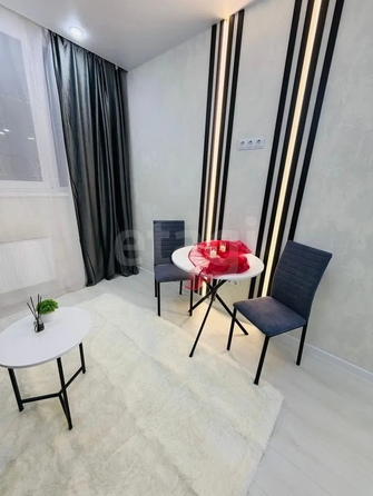 
  Продается 1-комн. квартира 28.6 м². Фото 4.
