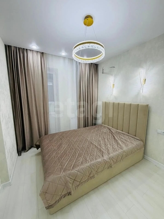 
  Продается 1-комн. квартира 28.6 м². Фото 5.