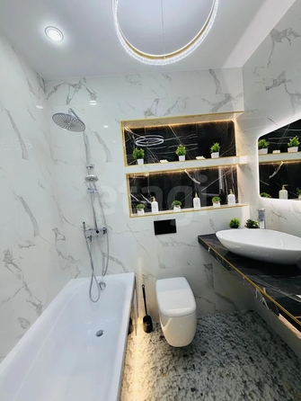 
  Продается 1-комн. квартира 28.6 м². Фото 6.