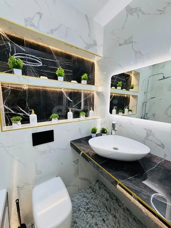 
  Продается 1-комн. квартира 28.6 м². Фото 7.