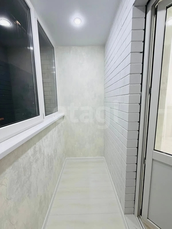 
  Продается 1-комн. квартира 28.6 м². Фото 8.