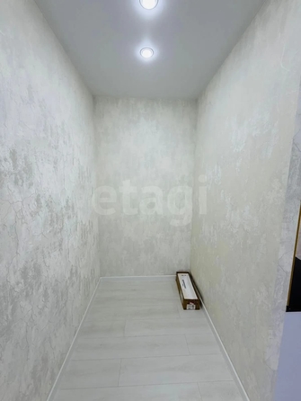 
  Продается 1-комн. квартира 28.6 м². Фото 9.