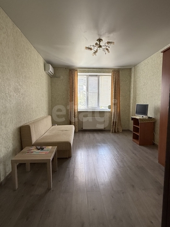 
  Продается 1-комн. квартира 38.7 м². Фото 2.