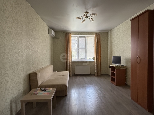 
  Продается 1-комн. квартира 38.7 м². Фото 7.