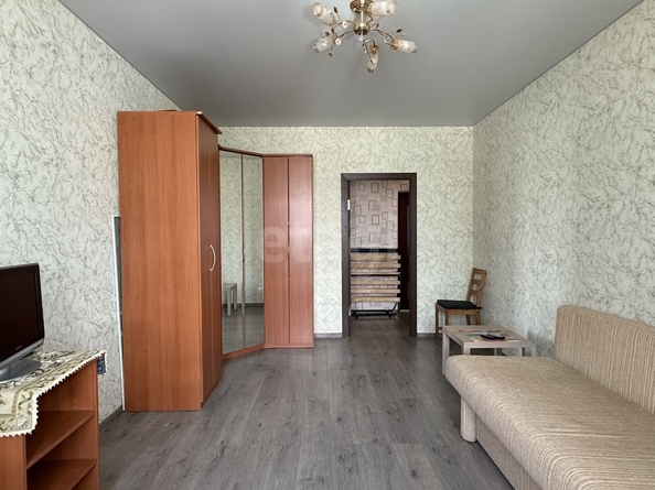 
  Продается 1-комн. квартира 38.7 м². Фото 9.