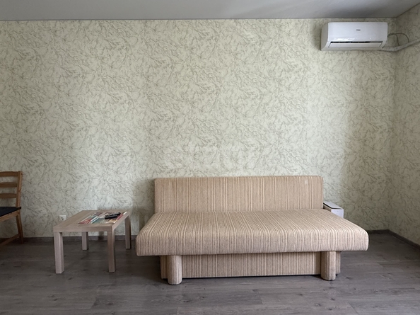 
  Продается 1-комн. квартира 38.7 м². Фото 10.