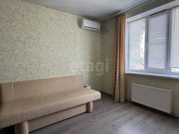 
  Продается 1-комн. квартира 38.7 м². Фото 11.
