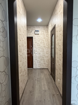 
  Продается 1-комн. квартира 38.7 м². Фото 12.