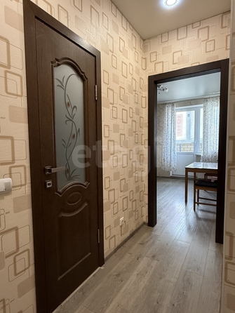
  Продается 1-комн. квартира 38.7 м². Фото 13.